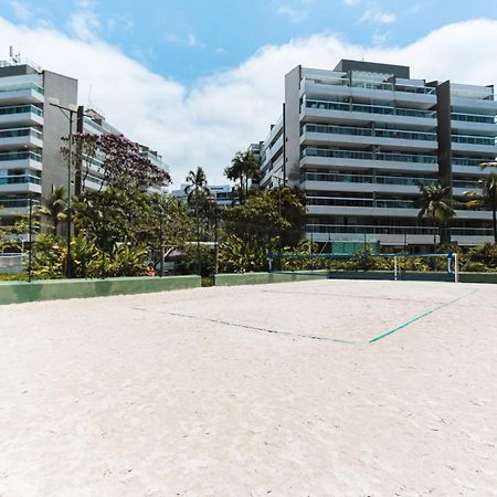 Ilha da Madeira Resort Riviera de Sao Lourenco Esterno foto