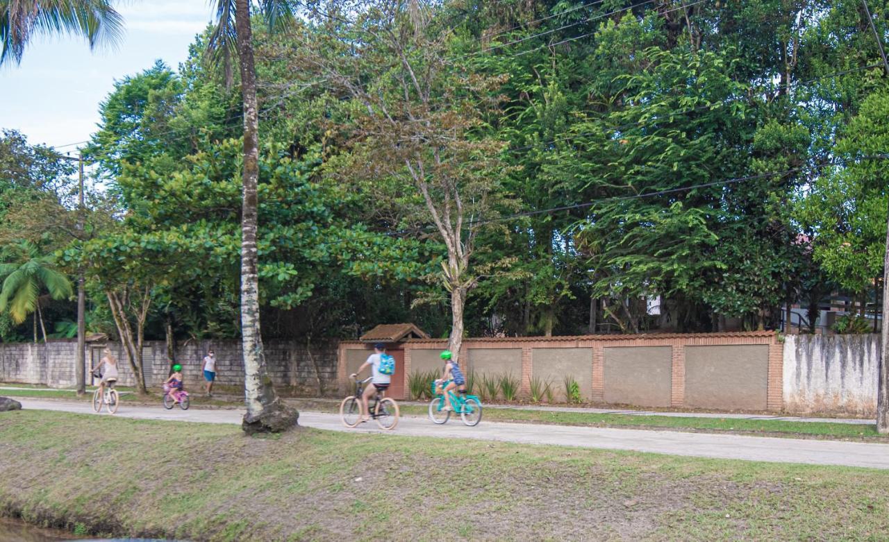 Ilha da Madeira Resort Riviera de Sao Lourenco Esterno foto