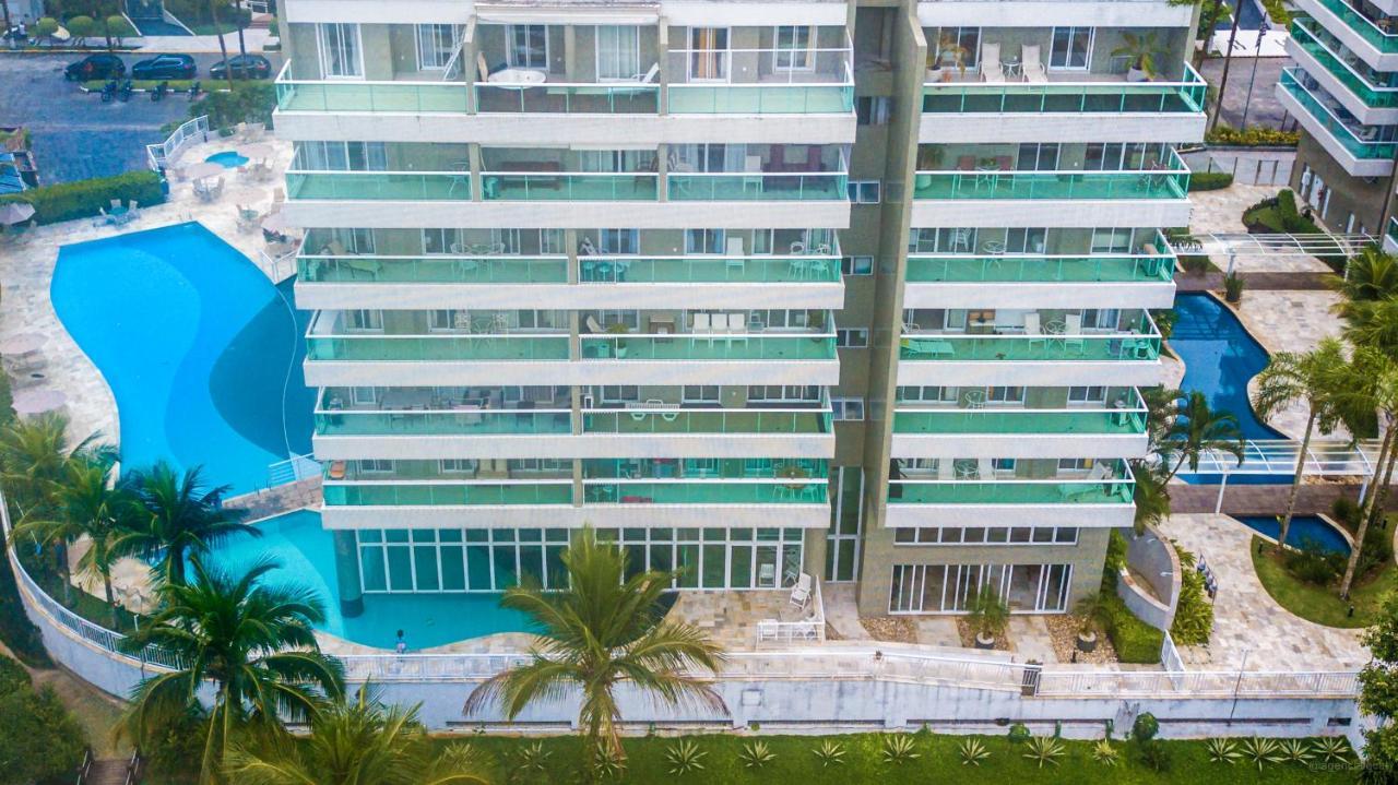 Ilha da Madeira Resort Riviera de Sao Lourenco Esterno foto