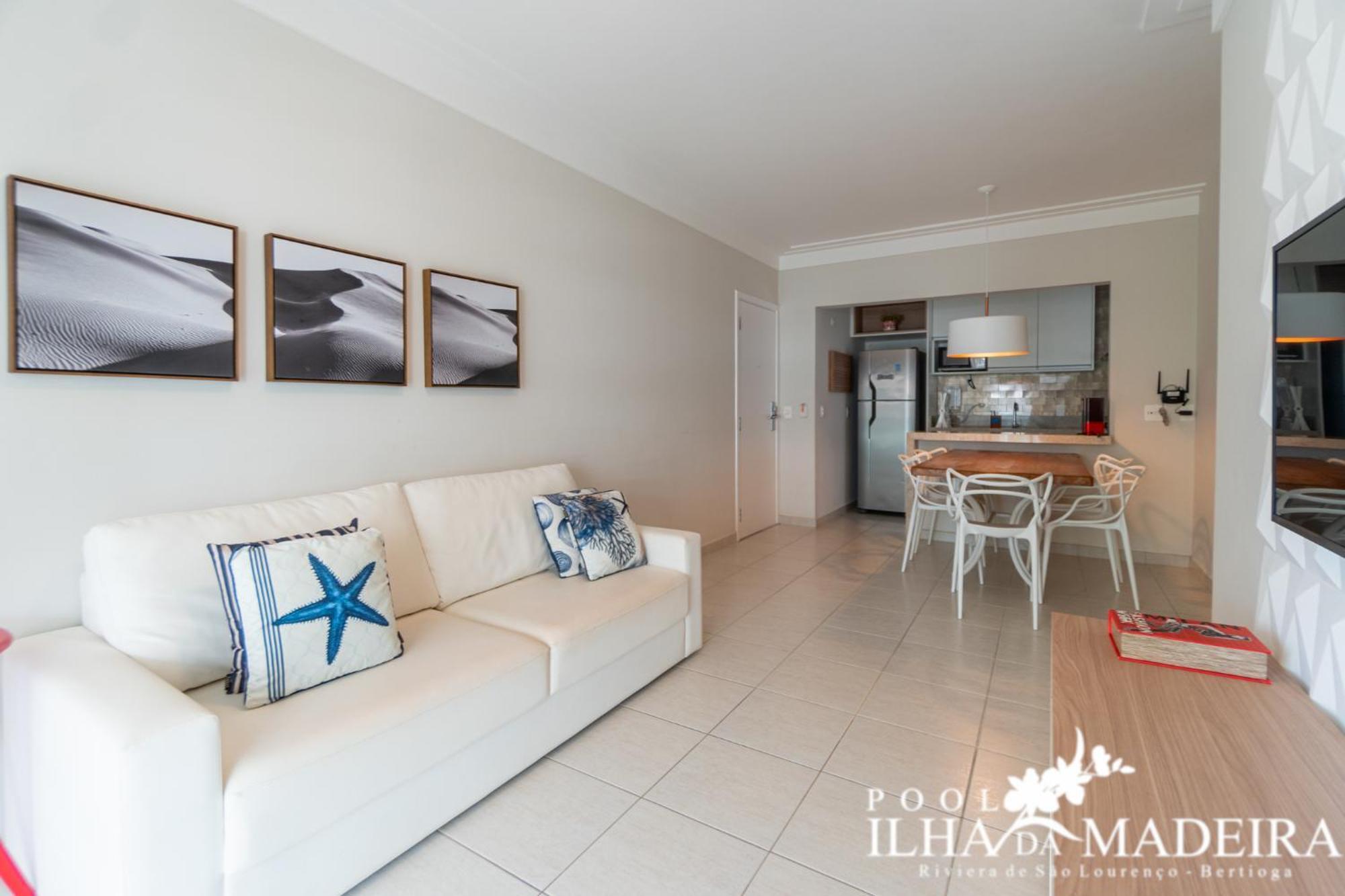 Ilha da Madeira Resort Riviera de Sao Lourenco Esterno foto