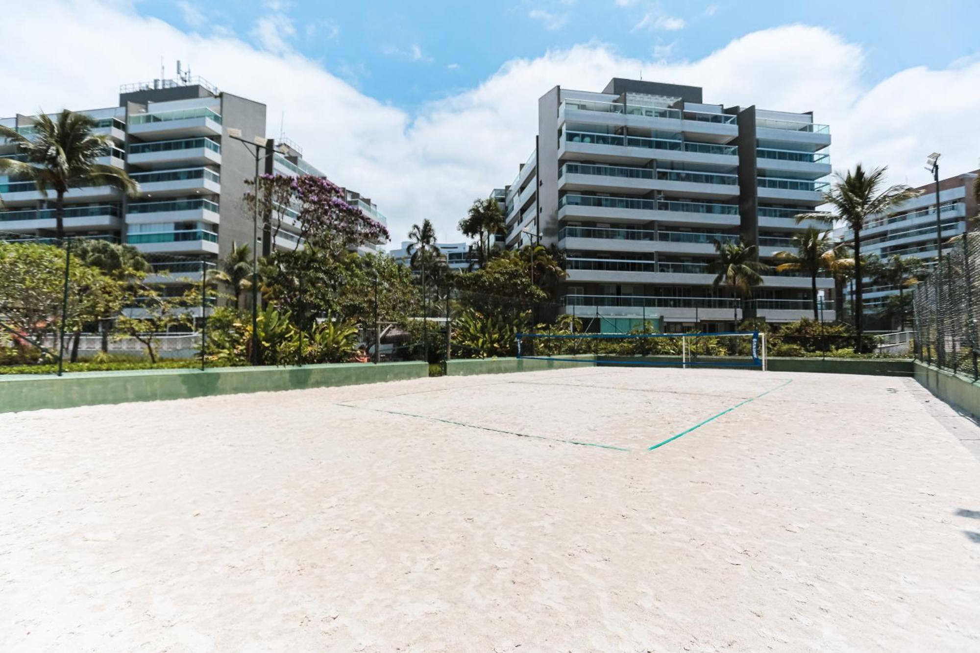 Ilha da Madeira Resort Riviera de Sao Lourenco Esterno foto